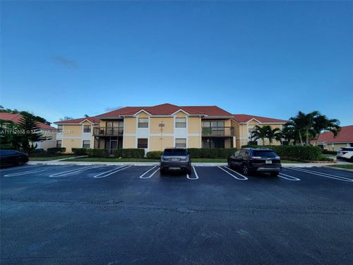 106a2-5861 Riverside Dr, Coral Springs, FL, 33067 | Card Image