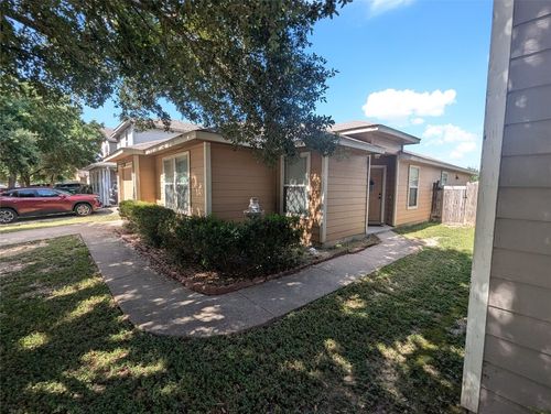 13025 Maidenhair Trail, Elgin, TX, 78621 | Card Image