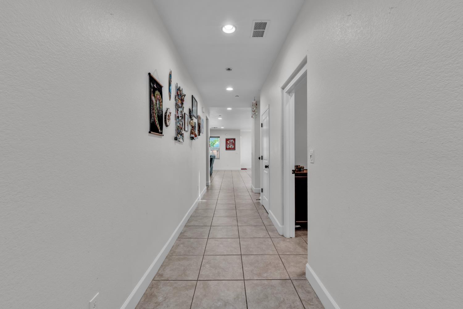 Residential in Folsom 5
