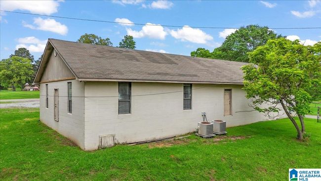 117 Trafford Rd, Home with 1 bedrooms, 5 bathrooms and null parking in WARRIOR AL | Image 30