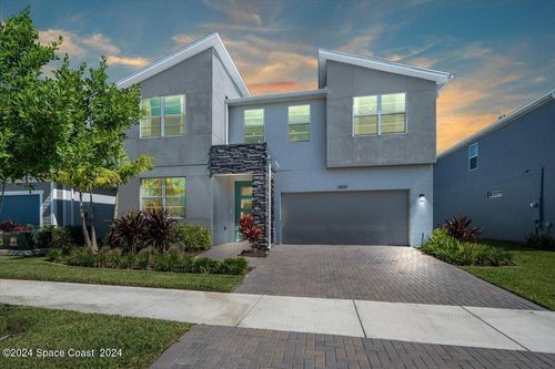14119 Sw Safi Ter, Port St Lucie, FL, 34987-5841 | Card Image