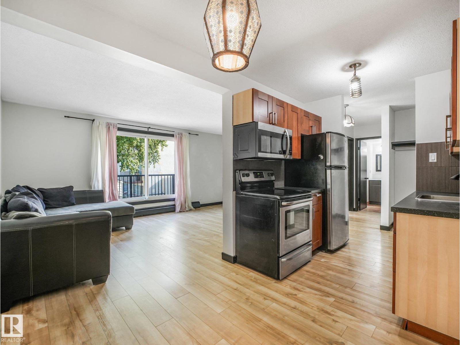 Residential in Edmonton 4