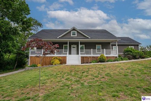 33 Beach Cove Ct, Brandenburg, KY, 40108-5453 | Card Image