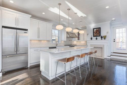 2-27 Howland St, Boston, MA, 02121-1705 | Card Image