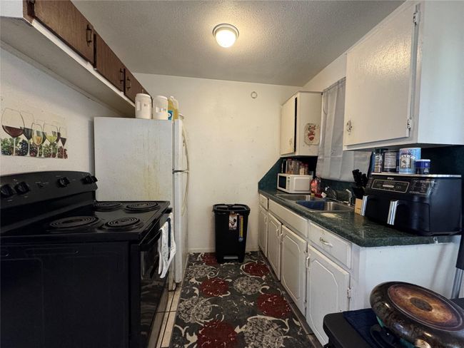 2606 Dalview St, Home with 4 bedrooms, 2 bathrooms and null parking in Houston TX | Image 9