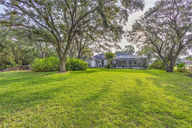 1576 Kingsdown Drive, House other with 5 bedrooms, 3 bathrooms and null parking in Sarasota FL | Image 21