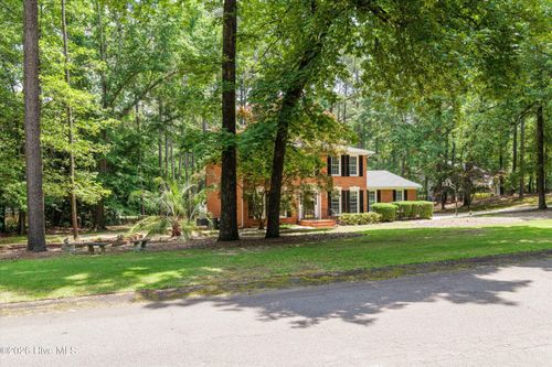 4059 Pheasant Run Dr, Aiken, SC, 29803-9617 | Card Image