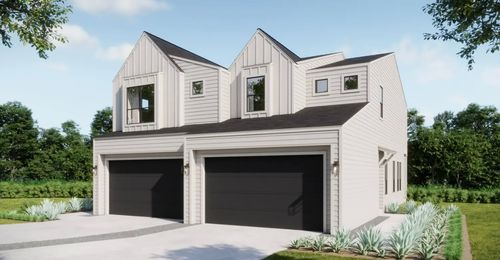 1201 Viola Lee Ln, Austin, TX, 78745 | Card Image