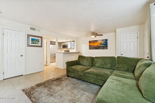 2084-1645 W Baseline Rd, Mesa, AZ, 85202-5758 | Card Image