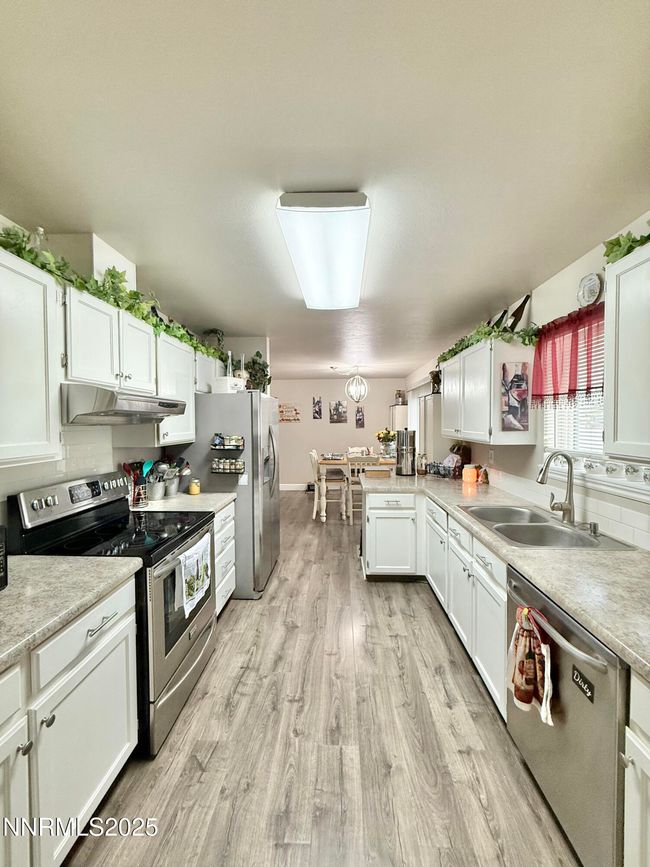 1451 Jennings Ct, House other with 3 bedrooms, 2 bathrooms and 9 parking in Elko NV | Image 13