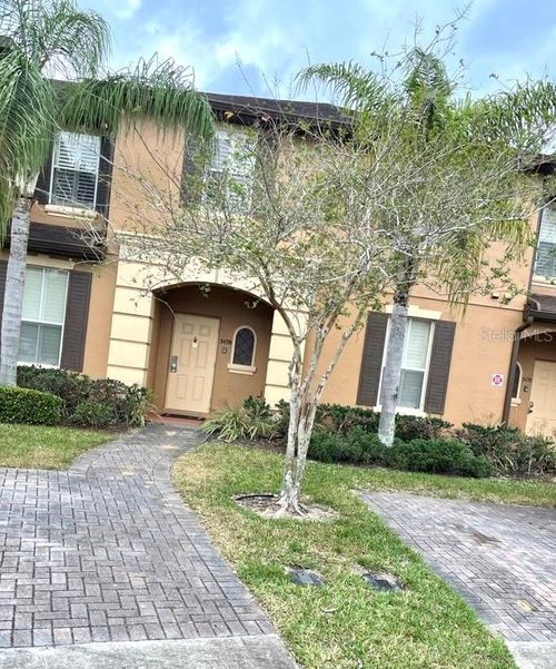 3438-3438 Calabria Ave, Davenport, FL, 33897 | Card Image