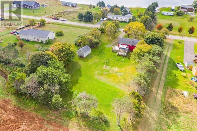 701 Fortune Wharf Rd N, House other with 4 bedrooms, 2 bathrooms and null parking in Fortune Bridge PE | Image 45