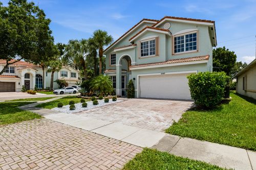 12197 Colony Preserve Dr, Boynton Beach, FL, 33436-5805 | Card Image
