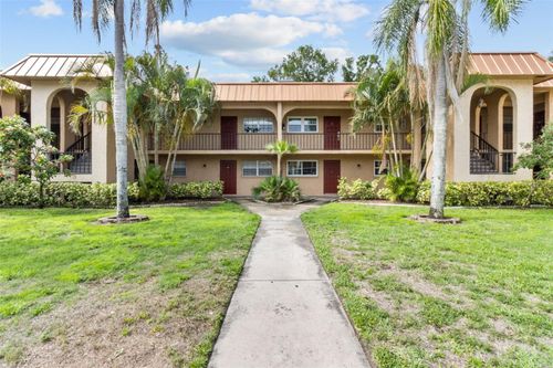 unit-106-4500 E Bay Dr, CLEARWATER, FL, 33764-6824 | Card Image