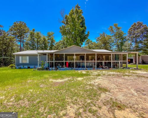 158 Freeman Cemetery Rd, bainbridge, GA, 39819-6220 | Card Image