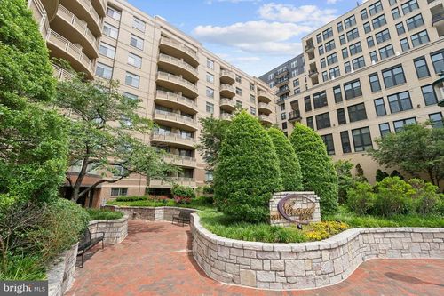 316-7111 Woodmont Ave, BETHESDA, MD, 20815-6231 | Card Image