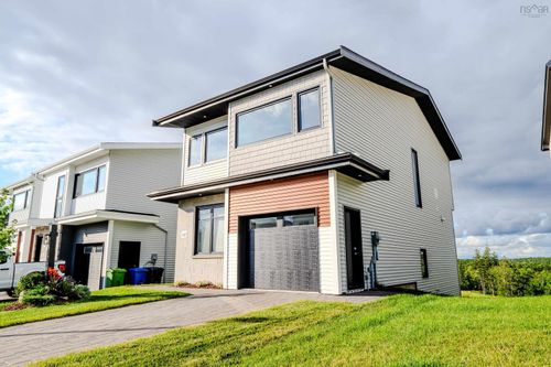 143 Brunello Boulevard, Timberlea, NS, B3T0J3 | Card Image
