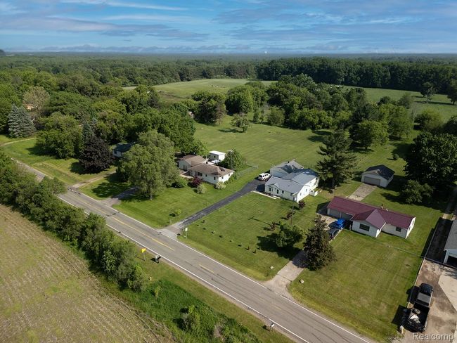 9DJI_0501.jpg | Image 34