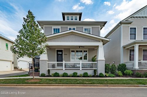 11702 River Beauty Loop, Prospect, KY, 40059 | Card Image