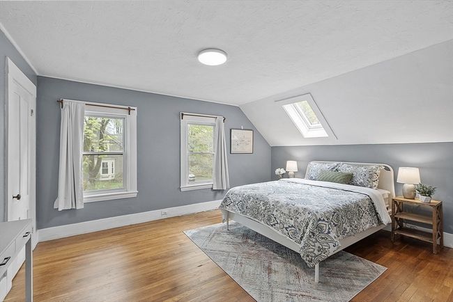 62 Maple St, House other with 3 bedrooms, 2 bathrooms and 4 parking in Acton MA | Image 30
