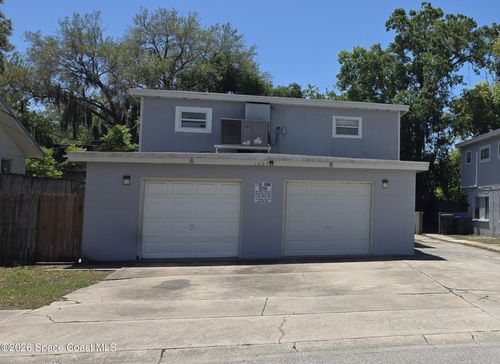 1207 Tropic Street, Titusville, FL, 32796 | Card Image
