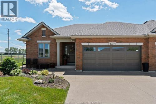 1057 Branoff St, Lasalle, ON, N9H0G5 | Card Image