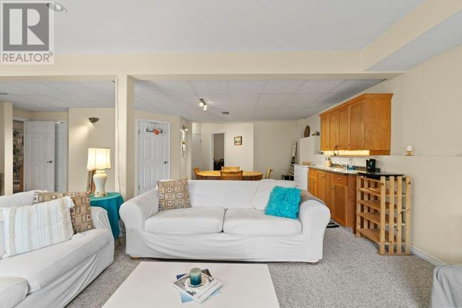 7 - 881 16 St Ne, House other with 3 bedrooms, 3 bathrooms and 2 parking in Salmon Arm BC | Image 39