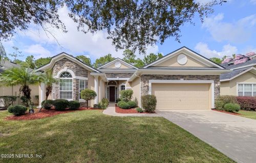 5871 Brush Hollow Rd, JACKSONVILLE, FL, 32258-3109 | Card Image