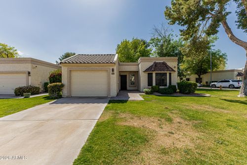 9707 W Kerry Ln, Peoria, AZ, 85382-2648 | Card Image