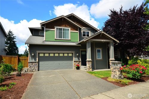 27719 Ne 146th Way, Duvall, WA, 98019-6336 | Card Image