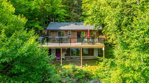 1225 Rowbotham Lane, Tory Hill, ON, K0L2Y0 | Card Image