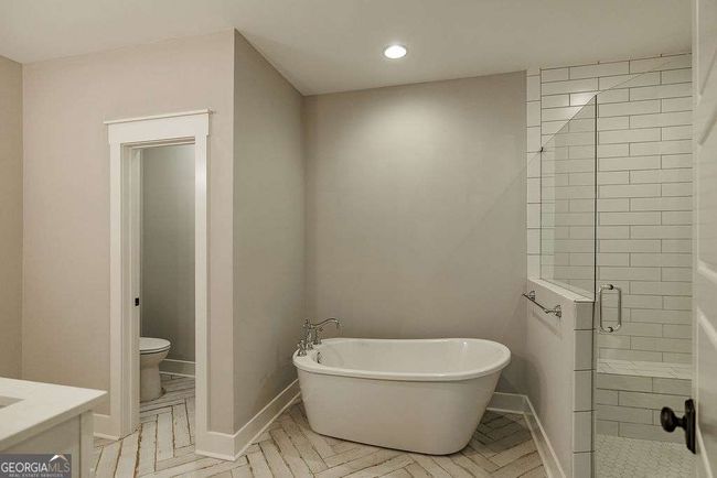 175 Pinecrest Ct, House other with 4 bedrooms, 5 bathrooms and null parking in Athens GA | Image 24