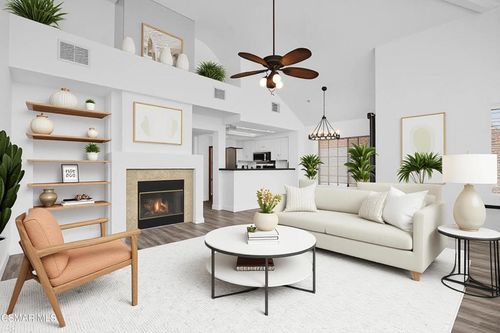 unit-1907-4240 Lost Hills Rd, Agoura Hills, CA, 91301-5381 | Card Image