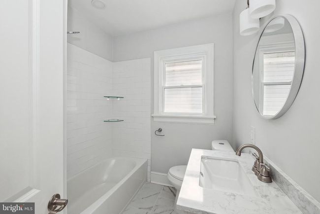 3406 Stockton St, House other with 3 bedrooms, 1 bathrooms and null parking in RICHMOND VA | Image 25