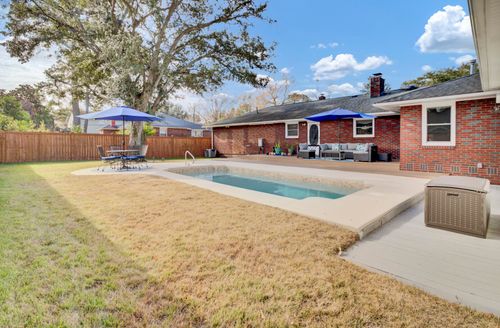 4964 France Ave, North Charleston, SC, 29405-4206 | Card Image