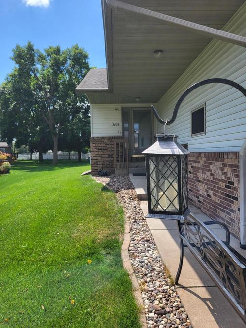 3026 33rd St S, La Crosse, WI, 54601-7704 | Card Image