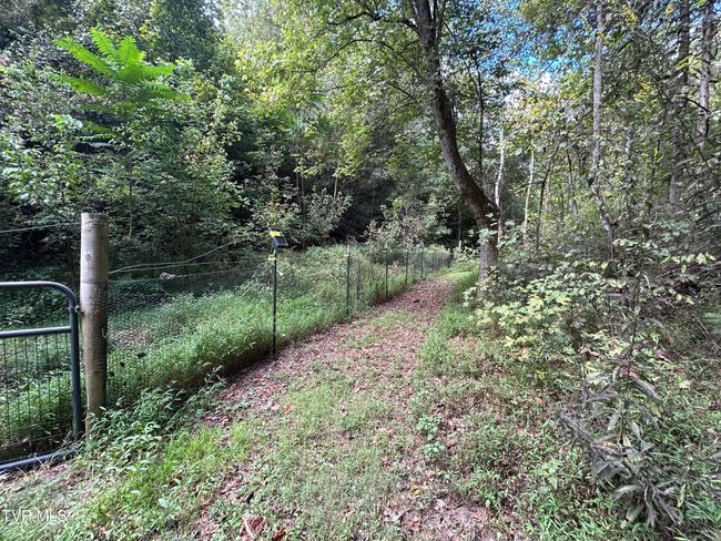 1300 Fish Hatchery Rd, House other with 3 bedrooms, 2 bathrooms and null parking in Mohawk TN | Image 14