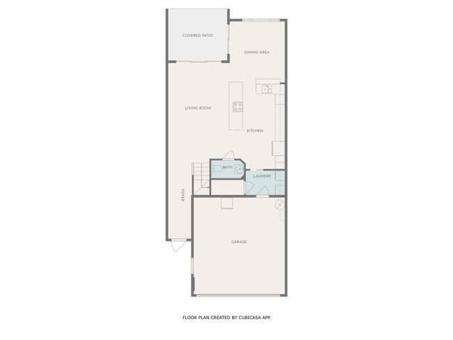 64 Lancaster Rd, Condo with 3 bedrooms, 3 bathrooms and null parking in Boynton Beach FL | Image 51