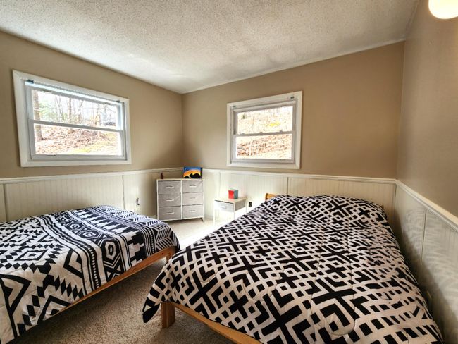 7461 White Birch Dr, House other with 3 bedrooms, 2 bathrooms and null parking in Farwell MI | Image 22