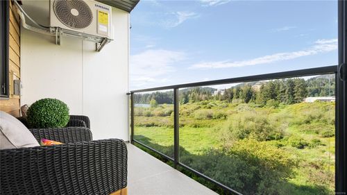 304-1371 Goldstream Ave, Langford, BC, V9B7B7 | Card Image