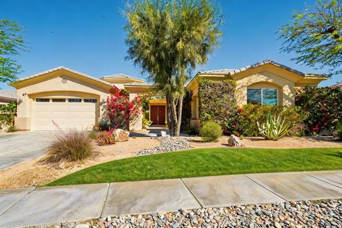 64 Paris Way, Rancho Mirage, CA, 92270-2721 | Card Image