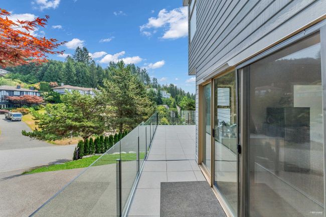 4809 Northwood Place, House other with 5 bedrooms, 4 bathrooms and null parking in West Vancouver BC | Image 12