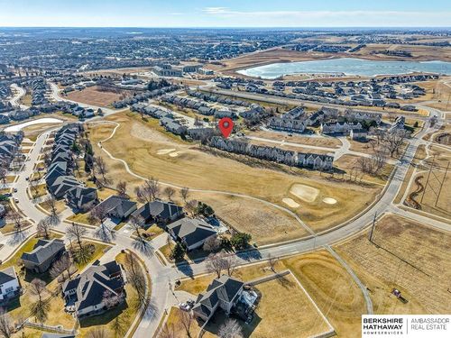 5905 N 166th Ct, Omaha, NE, 68116-3715 | Card Image
