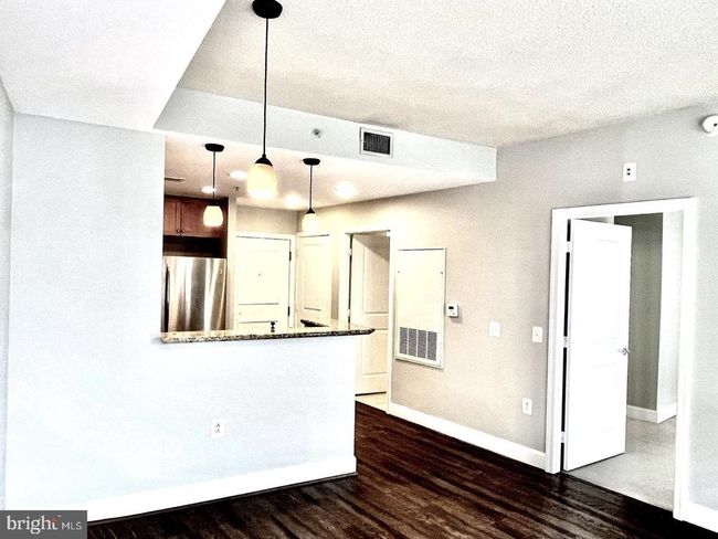 UNIT-326W - 3600 S Glebe Rd, Condo with 1 bedrooms, 1 bathrooms and null parking in ARLINGTON VA | Image 16