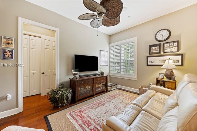 207 - 207 Berwick Dr, Condo with 4 bedrooms, 4 bathrooms and null parking in Hilton Head Island SC | Image 18