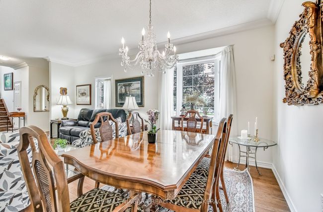 16 - 5 Liddycoat Lane, Condo with 3 bedrooms, 3 bathrooms and 1 parking in Ancaster ON | Image 17