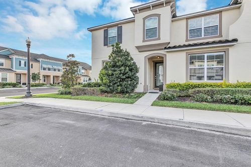 1532 Carey Palm Cir, Kissimmee, FL, 34747 | Card Image