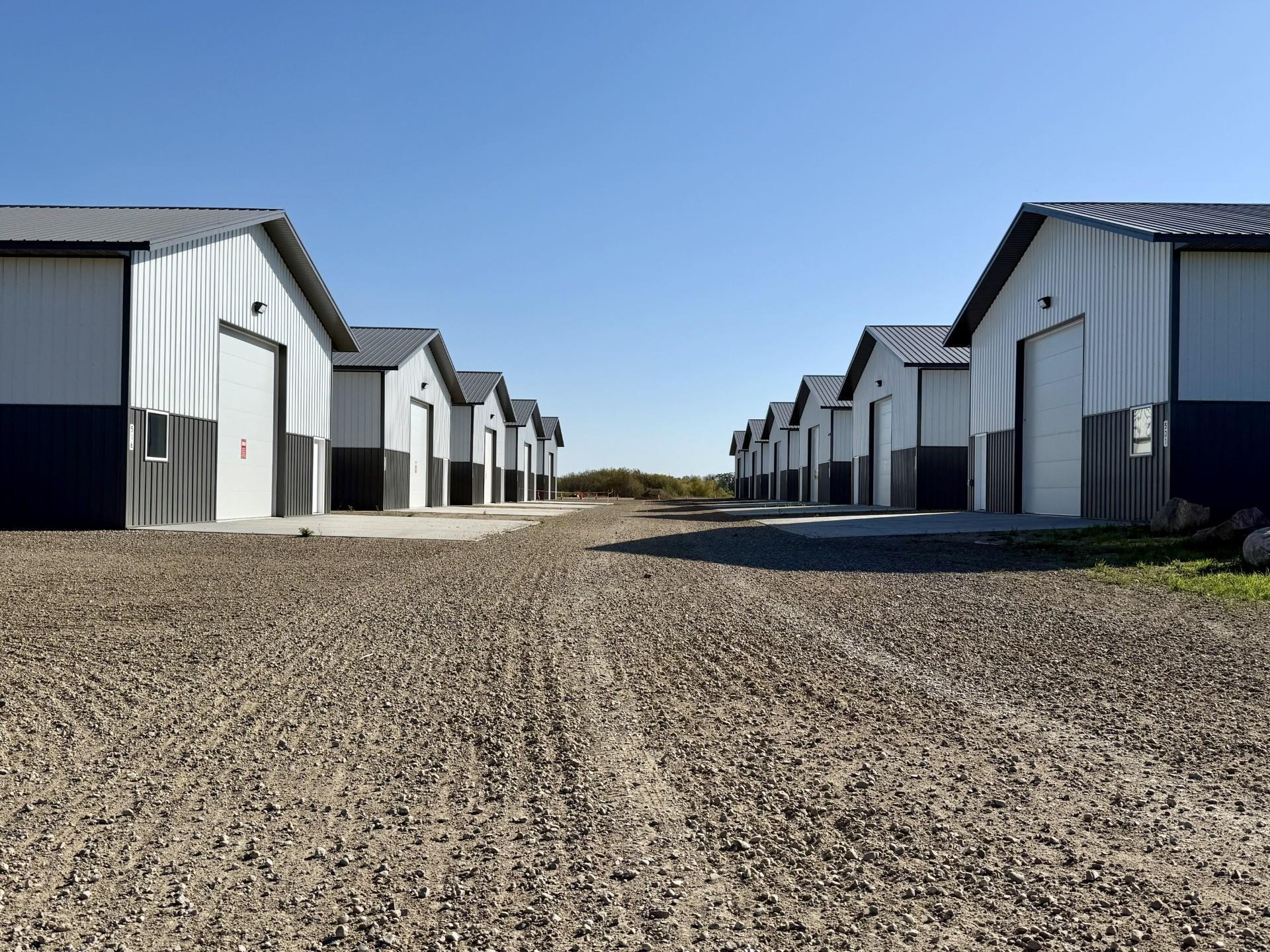 Commercial Sale in Lake Park 2