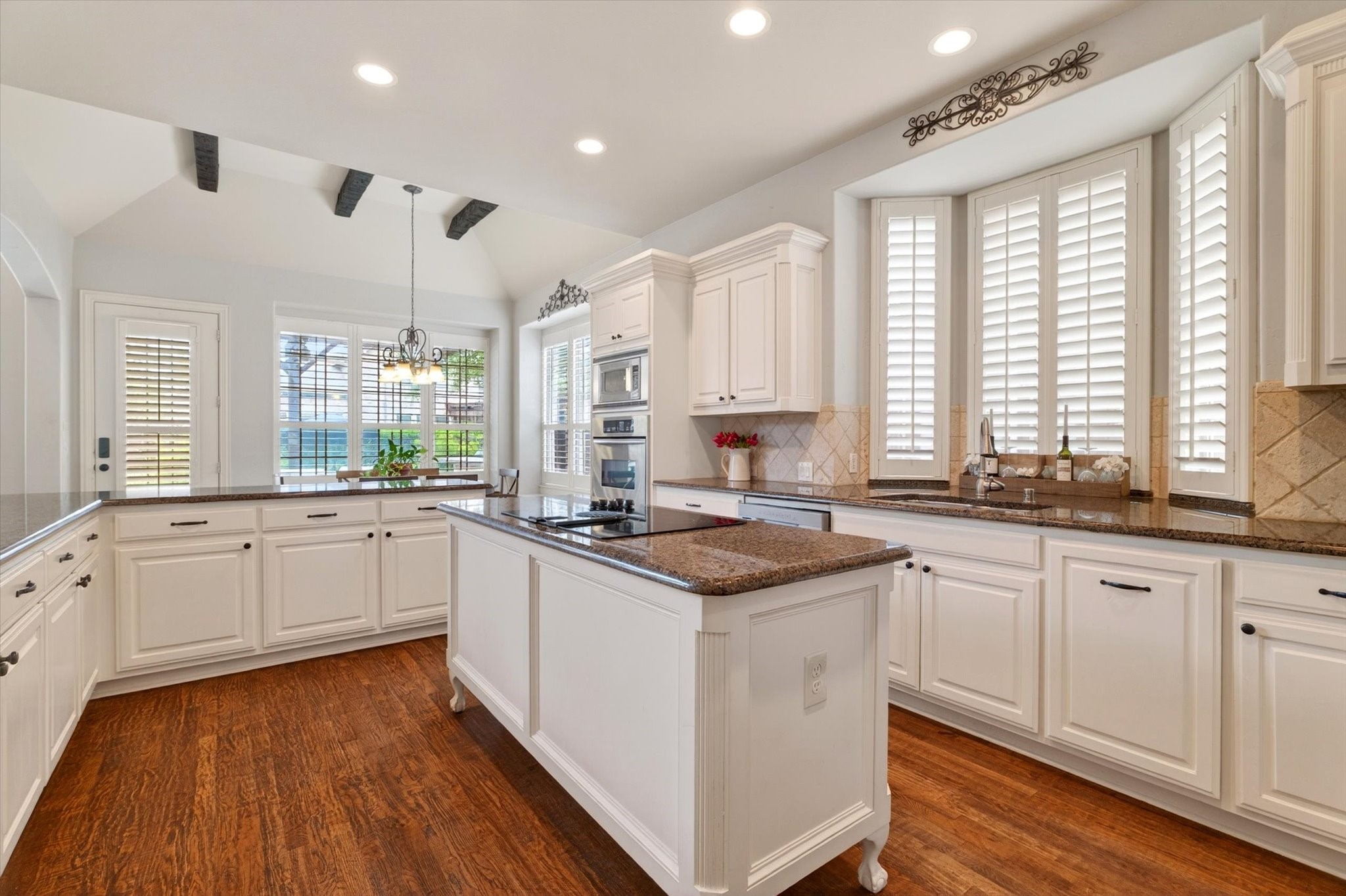 Residential in Frisco 4