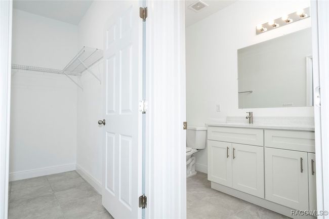 Model Home | Image 36